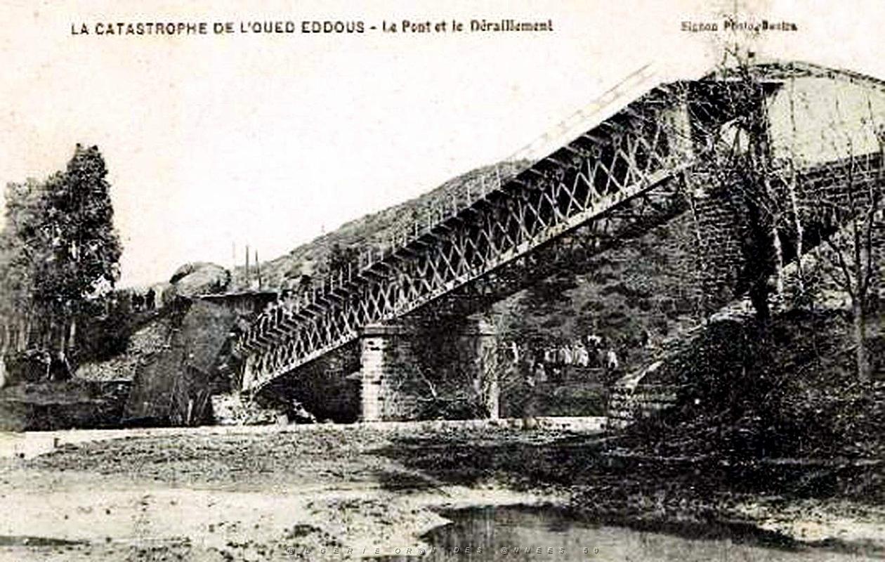 BOUIRA CATASTROPHE DE L OUED EDDOUS 18 FEVRIER 1907 (6).jpg